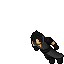 Character sprite