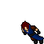 Character sprite