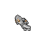 Character sprite