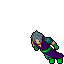 Character sprite
