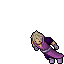 Character sprite