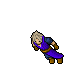 Character sprite