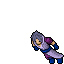 Character sprite