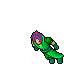 Character sprite