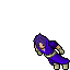Character sprite