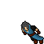Character sprite