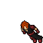 Character sprite