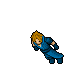 Character sprite