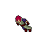 Character sprite
