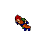 Character sprite