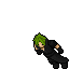 Character sprite