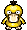 Psyduck