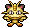 Meowth