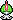 Ralts