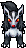 Mightyena