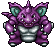 Nidoking
