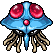 Tentacruel