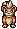 Growlithe