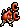Pokemon sprite