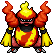 Magmortar