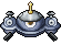 Magnezone