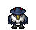 Honchkrow