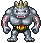 Machoke