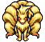 Ninetales