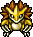 Sandslash