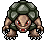 Golem