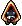 Snorunt