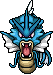 Gyarados