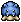 Spheal
