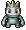 Machop