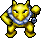 Hypno