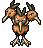 Dodrio