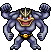 Machamp