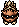 Pokemon sprite