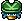 Lotad