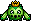 Cacnea