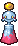 Chimecho