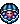 Clamperl