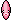 Luvdisc