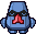 Nosepass
