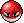 Voltorb