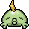 Gulpin