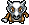 Cubone
