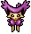 Delcatty
