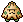 Shroomish