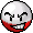 Electrode